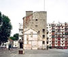 archifoto 2010