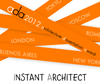 ADA 2012 Architecture Dissertation Award