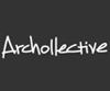 Archollective PROCESS Competition 2011