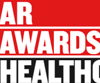 AR Awards Healthcare