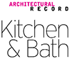 Record Kitchen & Bath 2014