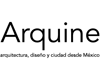 Arquine International Architecture Competition 2012
