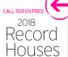 Record Houses 2018