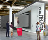 The Art Fund Pavilion