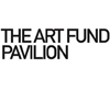 The Art Fund Pavilion