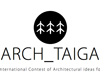ARCH_TAIGA Annual International Contest of Architectural Ideas for Siberia
