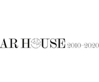 AR House awards 2020