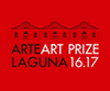 11th Arte Laguna Prize