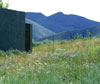 ASLA 2008 Professional Awards