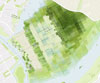 ASLA 2008 Student Awards