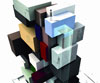 Ideas Competition for a New Australian Pavilion at the Venice Biennale