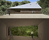 越後妻有アートトリエンナーレ 2012 - 「オーストラリア・ハウス」設計提案公募