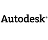 Autodesk Student Design Challenge
