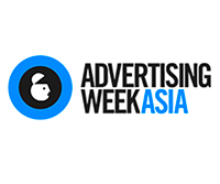 Advertising Week Asia 学生コンペティション 2019