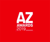AZ Awards 2019