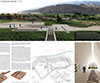 Bamiyan Cultural Centre Design Competition