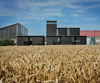 Biennial International Prize for Architecture “BARBARA CAPPOCHIN” 2009