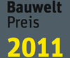 Bauwelt Preis 2011