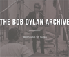 Request for Qualifications: The Bob Dylan Center