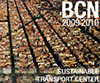 BCN 2009-2010 Urban Sustainable Transport Center