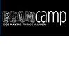 Beam Camp 2015