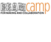 Beam Camp Project Proposal 2016