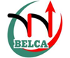 第21回 BELCA賞