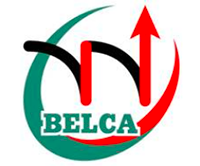 第28回 BELCA賞