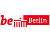 Berlin Award 2016 - Heimat in der Fremde