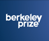 9th Annual Berkeley Prize 2007
