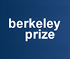 Berkeley Prize 2014