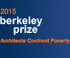 2015 Berkeley Essay Prize