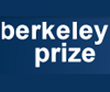 2014 Berkeley Prize Teaching Fellowship in the social art of architecture