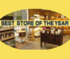 第19回 Best Store of the Year