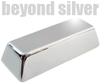 MACEF Design Award 2009 - beyond silver