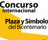 Bicentennial of Independence & Revolution Centenary Square & Symbol