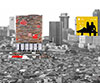 Envisioning the Future of Jakarta - International Architectural and Urban Design Competition