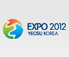 International Design Idea Competition for the Big-O of the Expo 2012 Yeosu Korea