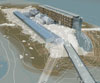 Birnbeck Island