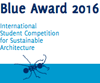 Blue Award 2016