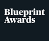 Blueprint Awards 2014