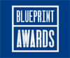 Blueprint Awards 2017