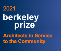 2021 Berkeley Essay Prize