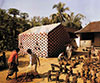 2nd BrickStainable Design Competition