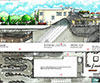 Ideas Competition for Bruce Lee’s Residence