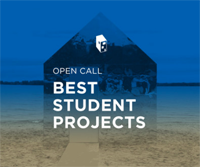 The Best Student Design-Build Projects 2018