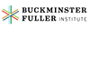 The Buckminster Fuller Challenge 2017