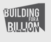 Building For A Billion