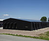 Architectural Award Building-Integrated Solar Technology 2011