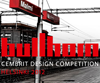 Bullhorn - Cembrit Design Competition 2012